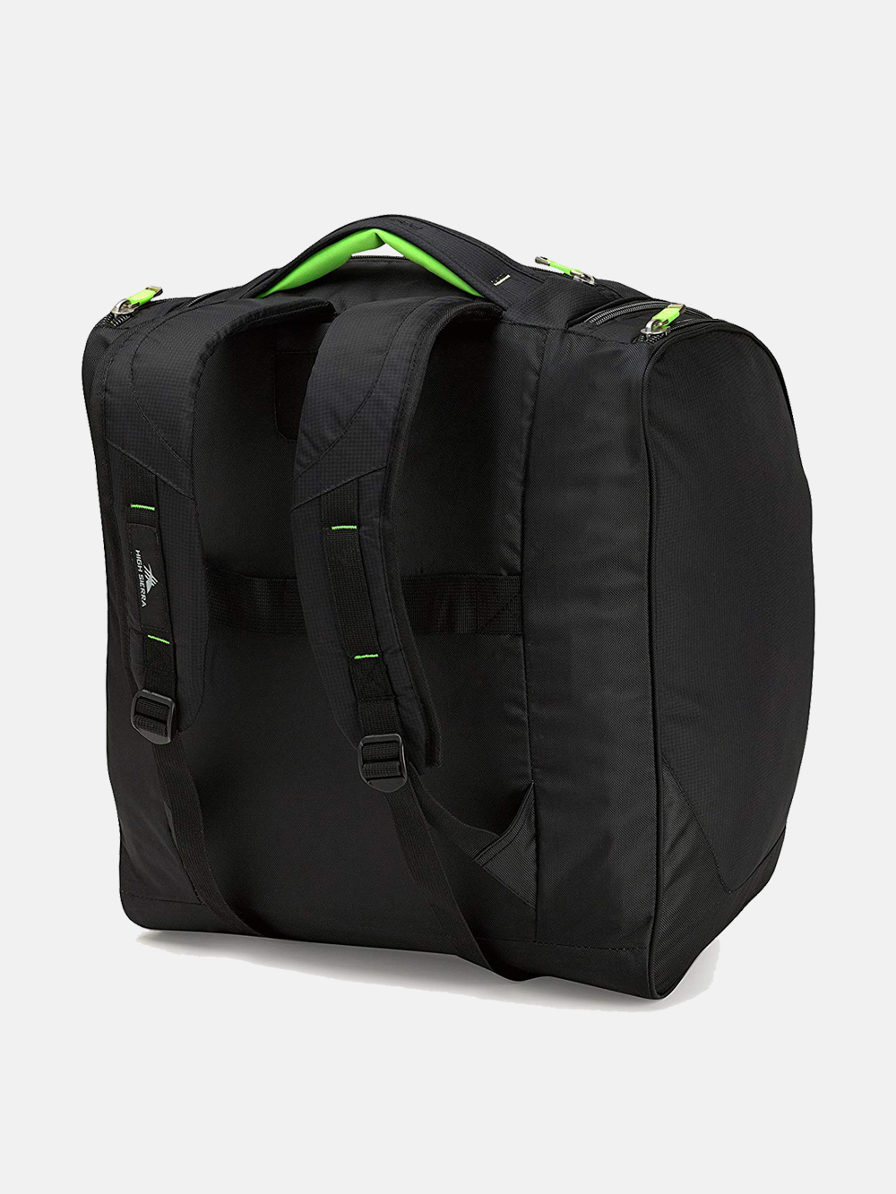 Lacoste Men's Nh2102ne Cross-Body Bag