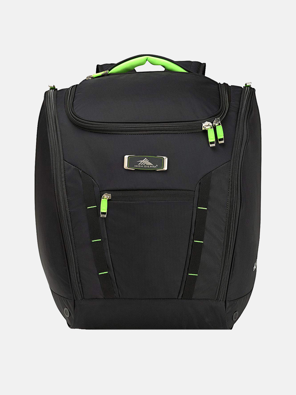 Lacoste Men's Nh2102ne Cross-Body Bag