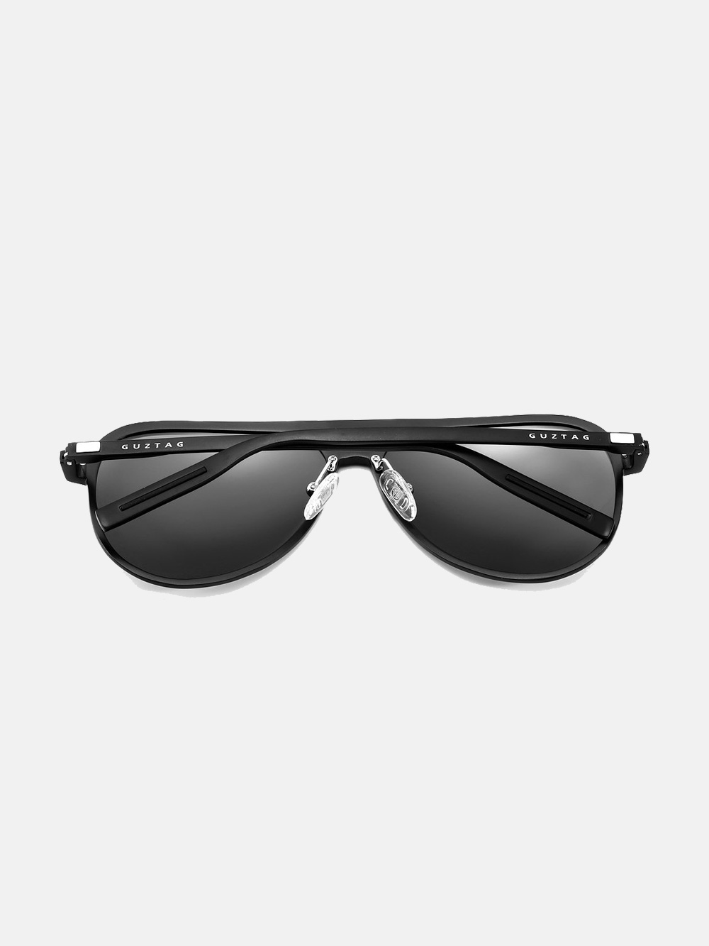 EnChroma Atlas Sunglasses - Color Blind Glasses