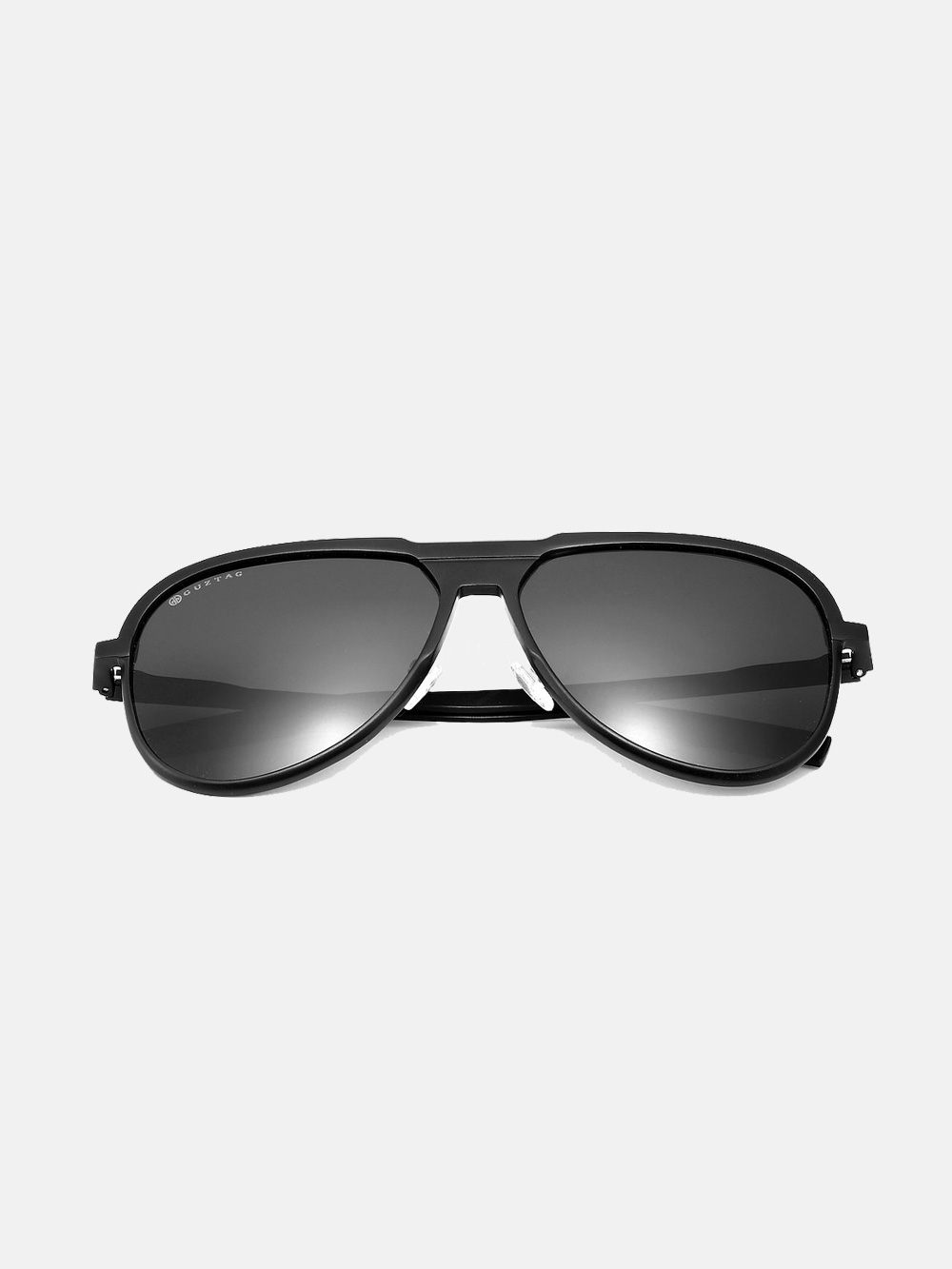 EnChroma Atlas Sunglasses - Color Blind Glasses